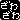 050